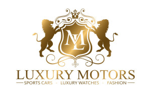 Luxury-Motors-Sportwagen-und-Luxus-Auto-Blog