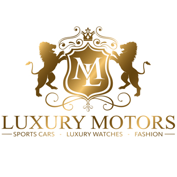 Luxusautos Blog – Sportwagen Blog – Luxusuhren Blog – Luxus Hotels