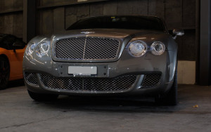Bentley-Continental-GT-Speed-Cover