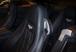 Bentley-Continental-GT-Speed-Sitze
