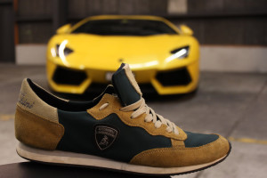Luxury-Motors-Lamborghini-Shoe-Schuh