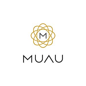 MUAU.ch - Partner für Schmuck und Fashion