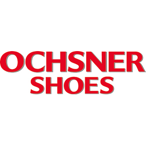 Ochsner Shoes - Unser Partner für modische und hochqualitative Schuhe