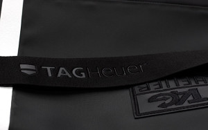 Tag-Heuer-Avant-Garde-Accessoires-Cover