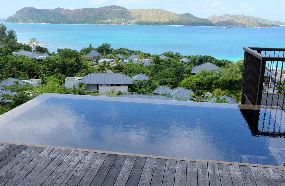 Raffles-Hotel-Praslin-Seychelles-Ocean-View