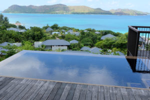 Raffles-Hotel-Praslin-Seychelles-Ocean-View
