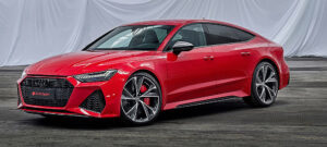 Audi-RS-7-2020-C8