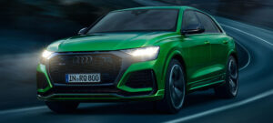 Audi-RS-Q8-cover