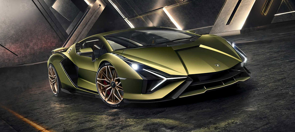 Lamborghini-Sian-Cover