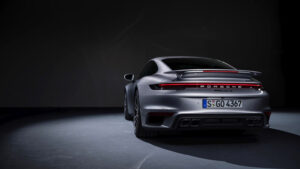 911_turbo_s_coupé_2020-rear