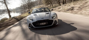 Aston-martin-DBS-Superleggera-Weiss-Cover