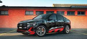 Audi-e-tron-amag-cover