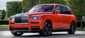 Rolls-Royce-Cullinan-Cover