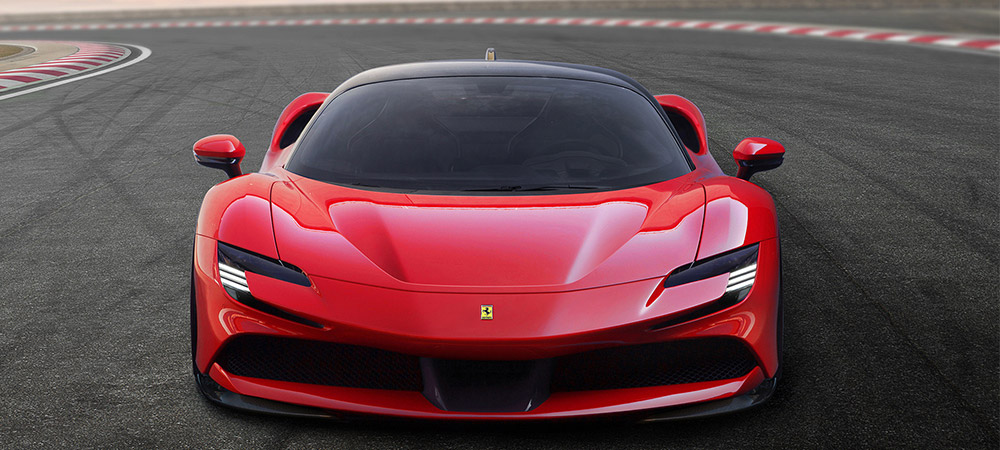 Ferrari-SF90-Cover