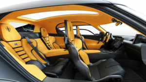 Koenigsegg-Gemera-Interior-3